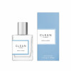 Profumo Donna Clean Fresh Laundry EDP 30 ml