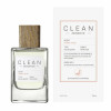 Profumo Unisex Clean RESERVE RADIANT NECTAR EDP 50 ml