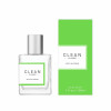 Profumo Unisex Clean Apple Blossom EDP 30 ml