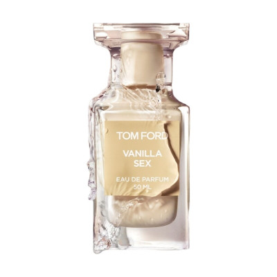 Profumo Unisex Tom Ford Vanilla Sex EDP 50 ml