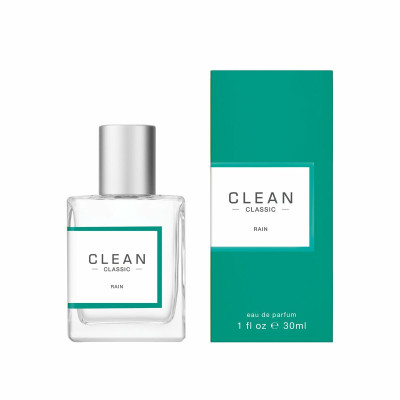 Profumo Unisex Clean Rain EDP 30 ml