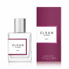 Profumo Donna Clean Skin EDP 30 ml