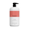 Detergente Struccante Masderm Cleanmas 1 L