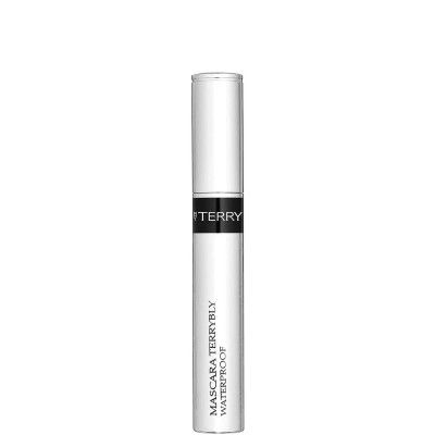 Mascara per Ciglia By Terry Terrybly Nero