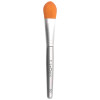 Pennello da Trucco LeClerc FDT S3