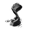 Mascara per Ciglia By Terry Terrybly Nero