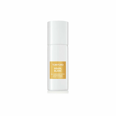 Fragranza Corpo Tom Ford Soleil Blanc 150 ml