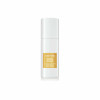 Fragranza Corpo Tom Ford Soleil Blanc 150 ml
