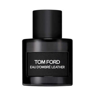 Profumo Uomo Tom Ford Eau d'Ombré Leather EDT 50 ml