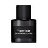 Profumo Uomo Tom Ford Eau d'Ombré Leather EDT 50 ml