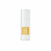Fragranza Corpo Tom Ford Soleil Blanc 150 ml