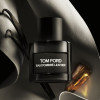 Profumo Uomo Tom Ford Eau d'Ombré Leather EDT 50 ml