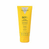 Protezione Solare Viso Valquer 40 ml Bianco
