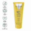 Protezione Solare Viso Valquer 40 ml Bianco