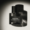 Profumo Uomo Tom Ford Eau d'Ombré Leather EDT 50 ml