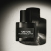 Profumo Uomo Tom Ford Eau d'Ombré Leather EDT 50 ml