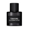 Profumo Uomo Tom Ford Eau d'Ombré Leather EDT 50 ml