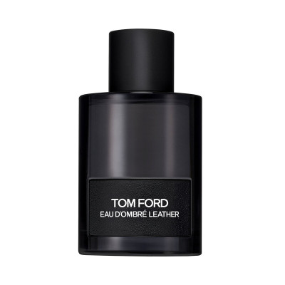Profumo Uomo Tom Ford Eau d'Ombré Leather EDT 100 ml
