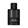 Profumo Uomo Tom Ford Eau d'Ombré Leather EDT 100 ml