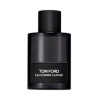 Profumo Uomo Tom Ford Eau d'Ombré Leather EDT 100 ml