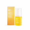 Protezione Solare Kream 100 ml