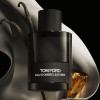 Profumo Uomo Tom Ford Eau d'Ombré Leather EDT 100 ml
