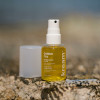 Protezione Solare Kream 100 ml