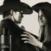 Profumo Uomo Tom Ford Eau d'Ombré Leather EDT 100 ml
