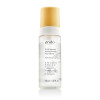 Schiuma Detergente Ondo Beauty 36.5 PONG-PONG 150 ml