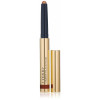 Ombretto By Terry Nº 04 Bronze Moon 2 g