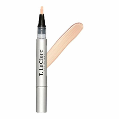 Correttore Viso LeClerc Lumi Perfect Nº 05 15 ml