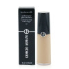 Base per Trucco Fluida Giorgio Armani Luminous Silk Nº 5.5 12 ml