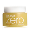 Crema Detergente Banila Co Clean It Zero 100 ml