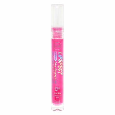 Olio per Labbra J.Cat Lipspect I Cherry-ish You
