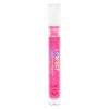 Olio per Labbra J.Cat Lipspect I Cherry-ish You