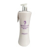 Lozione Corpo Spassion 800 ml Mirtillo