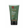 Gel Detergente Viso Deborah Dermolab Uomo 150 ml