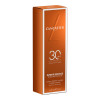 Protezione Solare Colorata Lancaster Spf 30 50 ml Beige