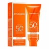 Protezione Solare Lancaster Spf 50 50 ml