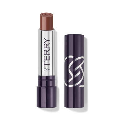 Balsamo Labbra colorato By Terry Hyaluronic Nº 5 Secret Kiss
