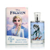 Profumo per Bambini Disney Frozen Elsa EDT 100 ml