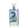 Profumo per Bambini Disney Frozen Elsa EDT 100 ml