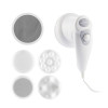 Massaggiatore Elettrico Anticellulite 5 in 1 InnovaGoods