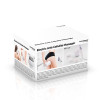 Massaggiatore Elettrico Anticellulite 5 in 1 InnovaGoods