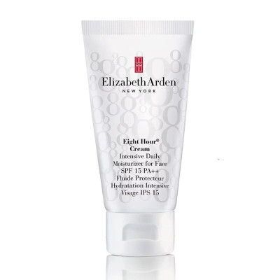 Crema Viso Idratante Elizabeth Arden Eight Hour Intensive 50 ml