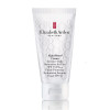 Crema Viso Idratante Elizabeth Arden Eight Hour Intensive 50 ml