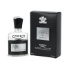 Profumo Uomo Creed EDP