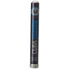 Profumo Uomo Cuba EDT Shadow 35 ml