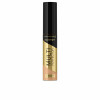 Correttore Viso Max Factor Facefinity Multi Perfector Matificante Nº 4N 11 ml