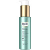 Crema Viso Idratante Roc Multi Correxion®️ 50 ml